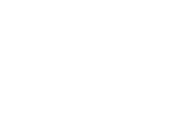 TOJEN